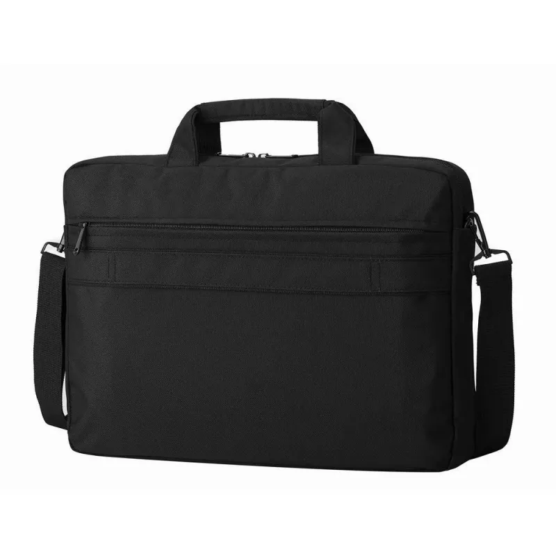 Borsa a tracolla ACT Urban per laptop fino a 16