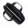 Borsa a tracolla ACT Urban per laptop fino a 16