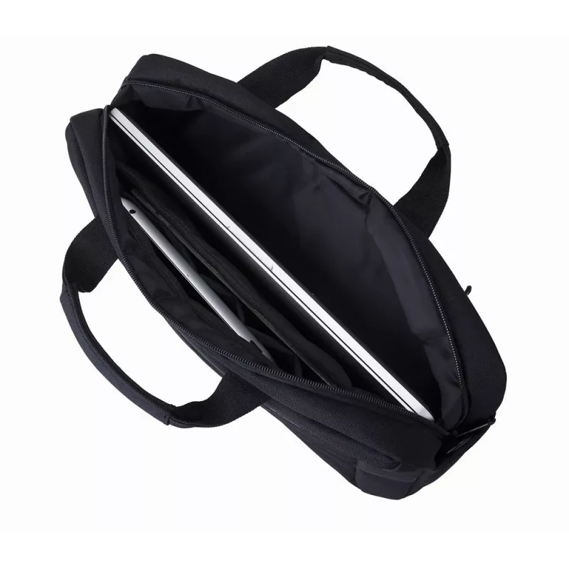 Borsa a tracolla ACT Urban per laptop fino a 16
