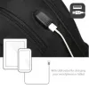 Zaino ACT Global AC8530 15,6