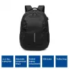 Zaino ACT Global AC8530 15,6