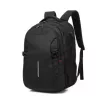 Zaino ACT Global AC8530 15,6