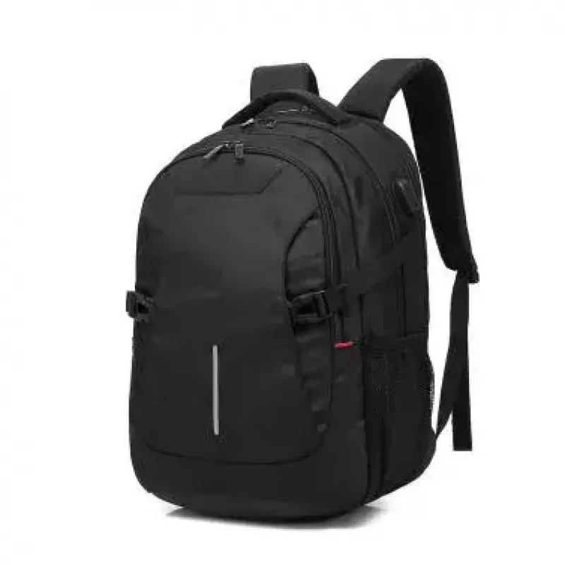 Zaino ACT Global AC8530 15,6