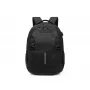 Zaino ACT Global AC8530 15,6