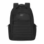 Zaino per laptop ACT Urban 17,3