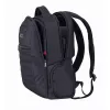 Zaino per laptop ACT Urban 17,3