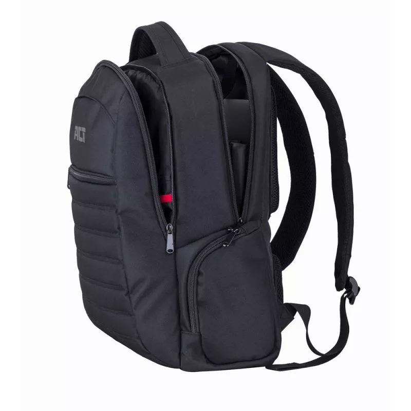 Zaino per laptop ACT Urban 17,3