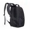 Zaino per laptop ACT Urban 17,3