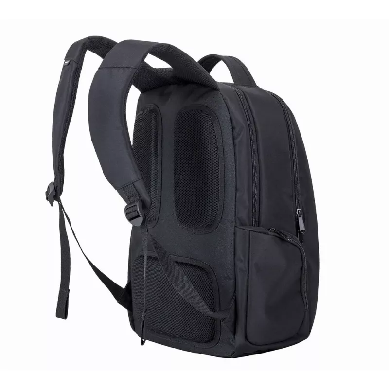 Zaino per laptop ACT Urban 17,3