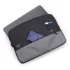 Custodia ACT Urban per laptop 14,1