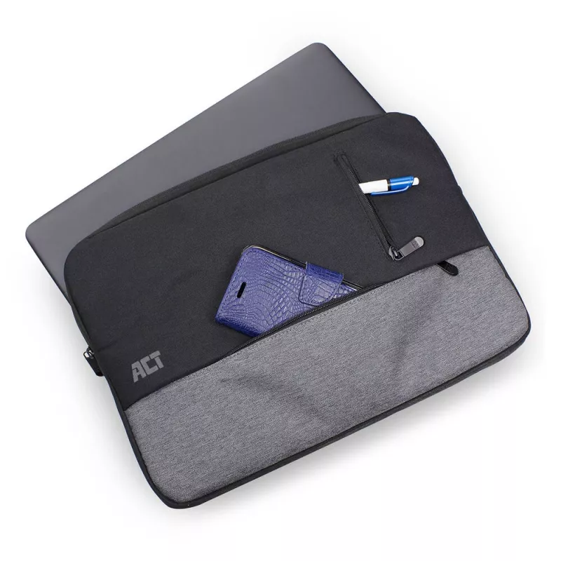 Custodia ACT Urban per laptop 14,1