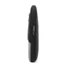 Custodia ACT Urban per laptop 14,1