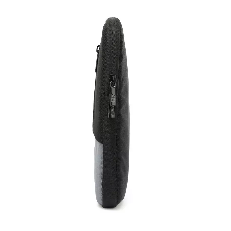 Custodia ACT Urban per laptop 14,1