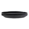 Custodia ACT Urban per laptop 14,1