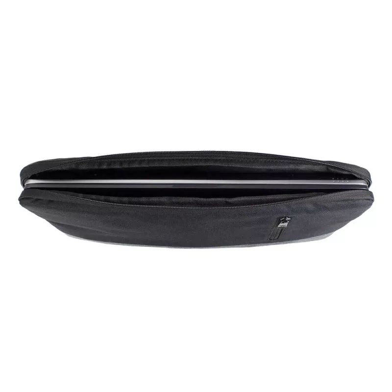 Custodia ACT Urban per laptop 14,1