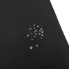Custodia ACT Urban per laptop 14,1