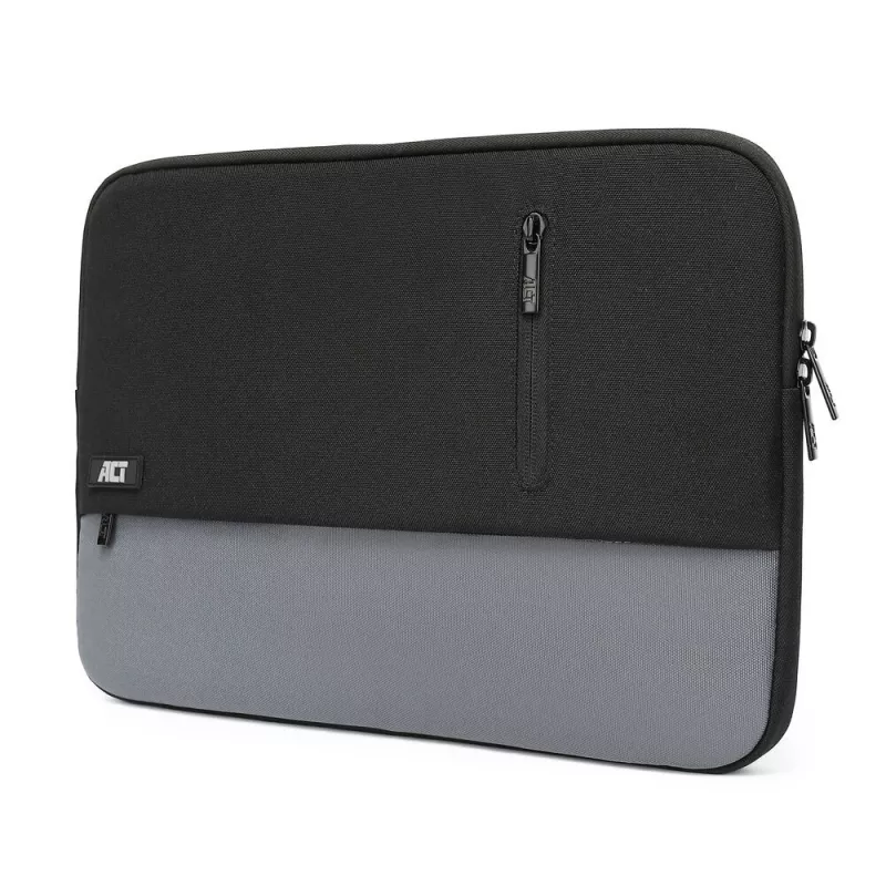 Custodia ACT Urban per laptop 14,1