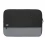 Custodia per laptop ACT Urban 15,6