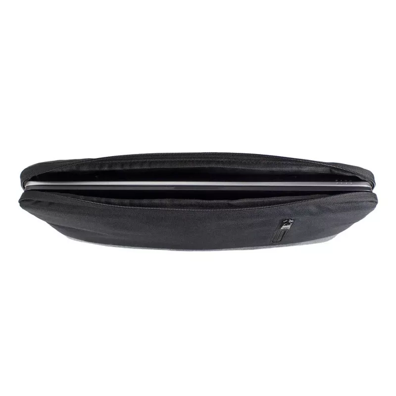 Custodia per laptop ACT Urban 15,6