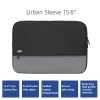 Custodia per laptop ACT Urban 15,6
