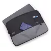 Custodia per laptop ACT Urban 15,6