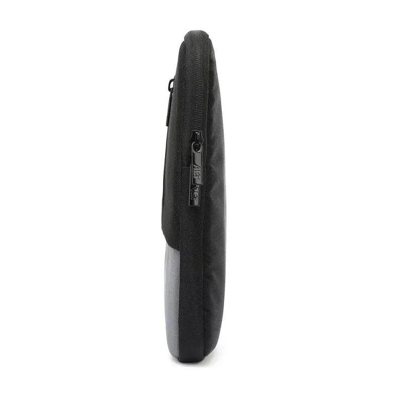Custodia per laptop ACT Urban 15,6