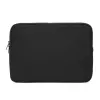 Custodia per laptop ACT Urban 15,6