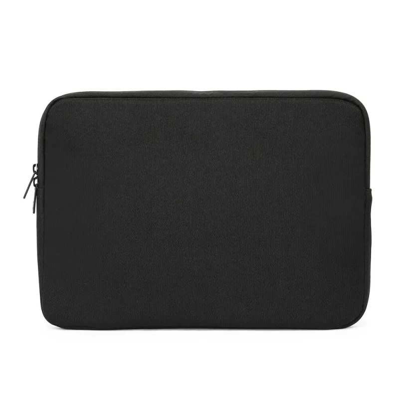Custodia per laptop ACT Urban 15,6
