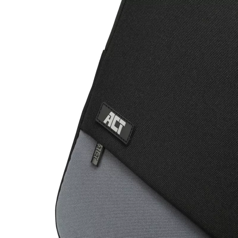 Custodia per laptop ACT Urban 15,6