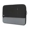 Custodia per laptop ACT Urban 15,6