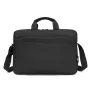 Borsa portadocumenti ACT Metro con manico per laptop 15,6