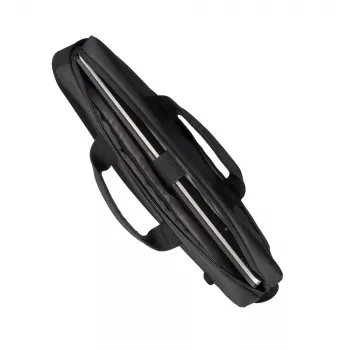 Borsa portadocumenti ACT Metro con manico per laptop 15,6