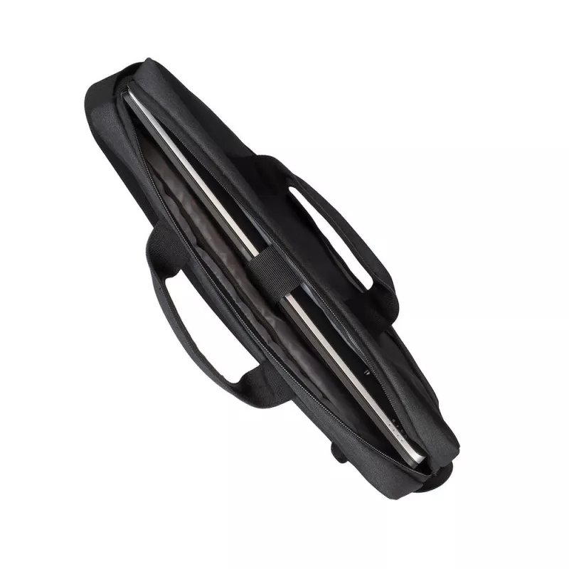 Borsa portadocumenti ACT Metro con manico per laptop 15,6