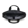 Borsa portadocumenti ACT Metro con manico per laptop 15,6