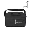 Borsa portadocumenti ACT Metro con manico per laptop 15,6