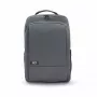 ACT AC8560 zaino casual, polietilene tereftalato (PET), grigio