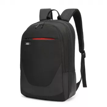 Zaino ACT Suburb per laptop fino a 15,6