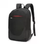 Zaino ACT Suburb per laptop fino a 15,6