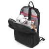 Zaino ACT Suburb per laptop fino a 15,6