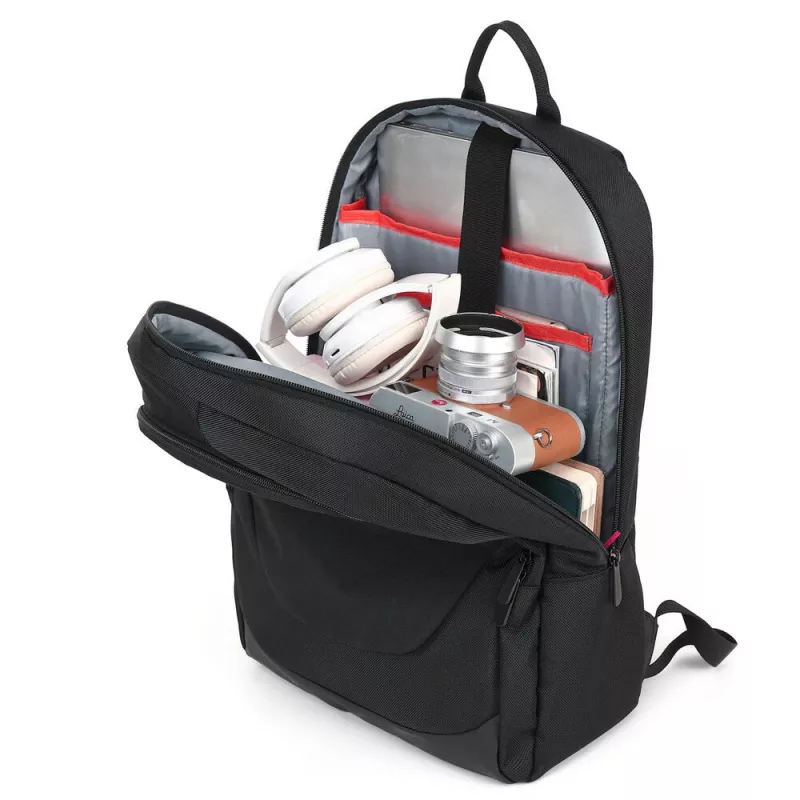 Zaino ACT Suburb per laptop fino a 15,6