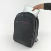 Zaino ACT Suburb per laptop fino a 15,6