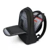 Zaino ACT Suburb per laptop fino a 15,6