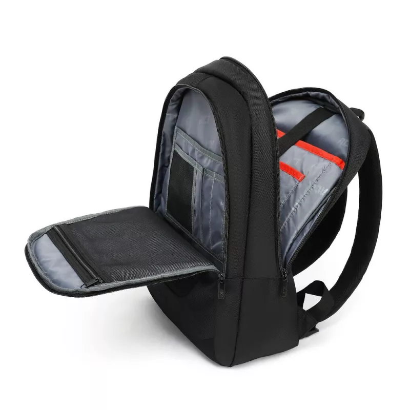Zaino ACT Suburb per laptop fino a 15,6