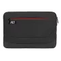 Custodia ACT Suburb per laptop 13,3