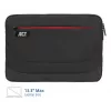 Custodia ACT Suburb per laptop 13,3