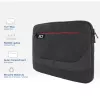 Custodia ACT Suburb per laptop 13,3