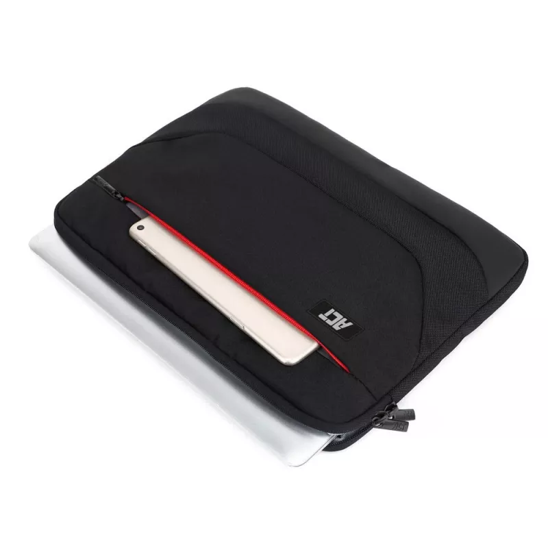 Custodia ACT Suburb per laptop 13,3