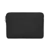 Custodia ACT Suburb per laptop 13,3