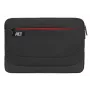 Custodia ACT Suburb per laptop 35,8 cm (14,1