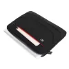 Custodia ACT Suburb per laptop 35,8 cm (14,1